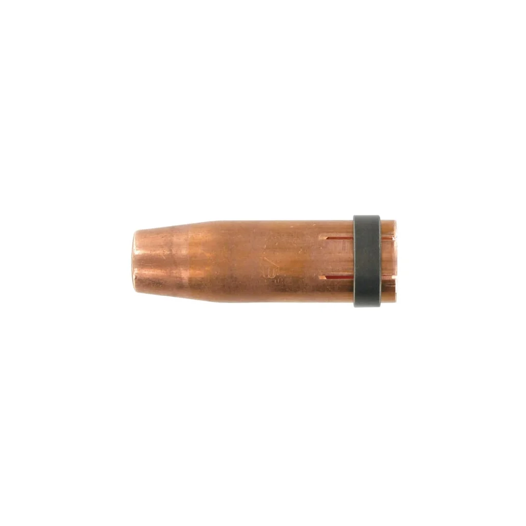 [AMAT2-425136] Duză de gaz 14mm TBi411/511 WP013030