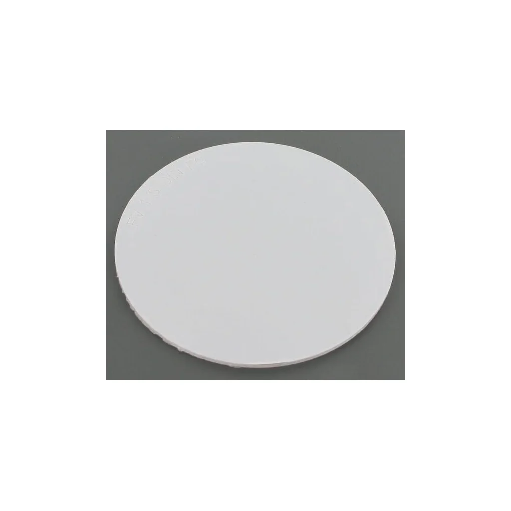 [AMAT2-425137] Sticlă pentru sudură din plastic, rotundă 50mm WP79150
