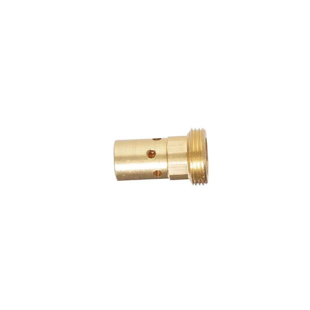 [AMAT2-425146] Corp pentru duză M8 L=25mm TB411 WP008033