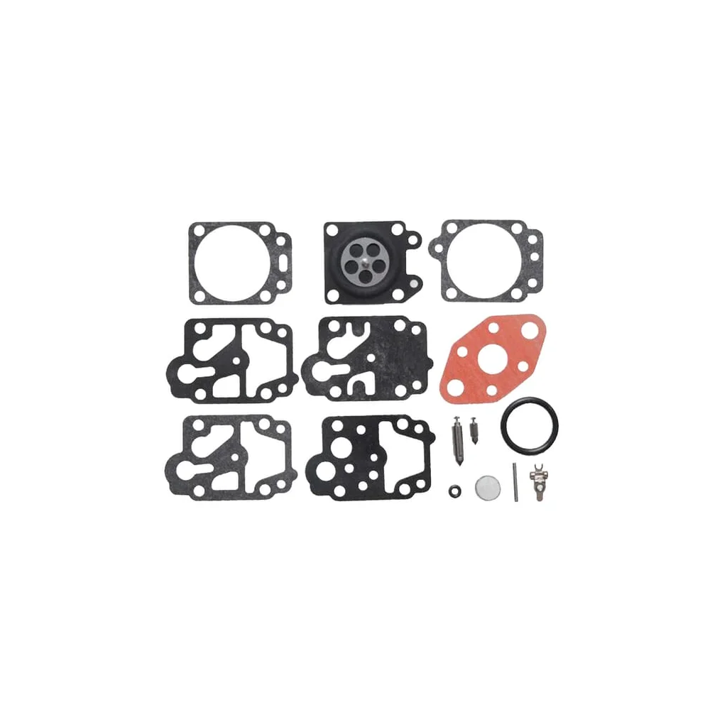 [AMAT2-425149] Kit reparație carburator WRK20WYL