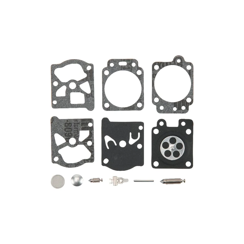 [AMAT2-425157] Kit reparație carburator WRK27WAT