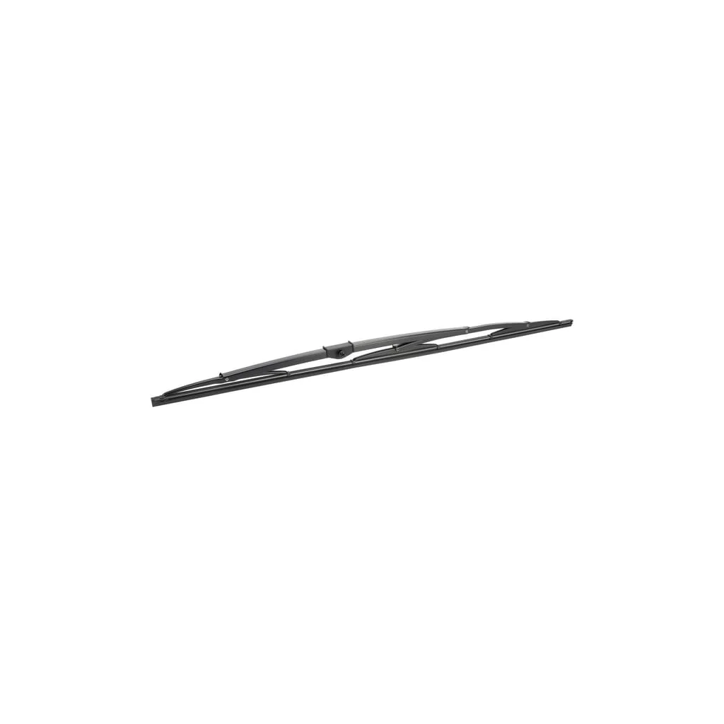 [AMAT2-425161] Lamelă ștergătoare 650 mm fixă, fără centrală WPB650B