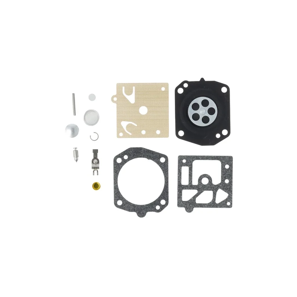 [AMAT2-425165] Kit reparație carburator WRK22HDA