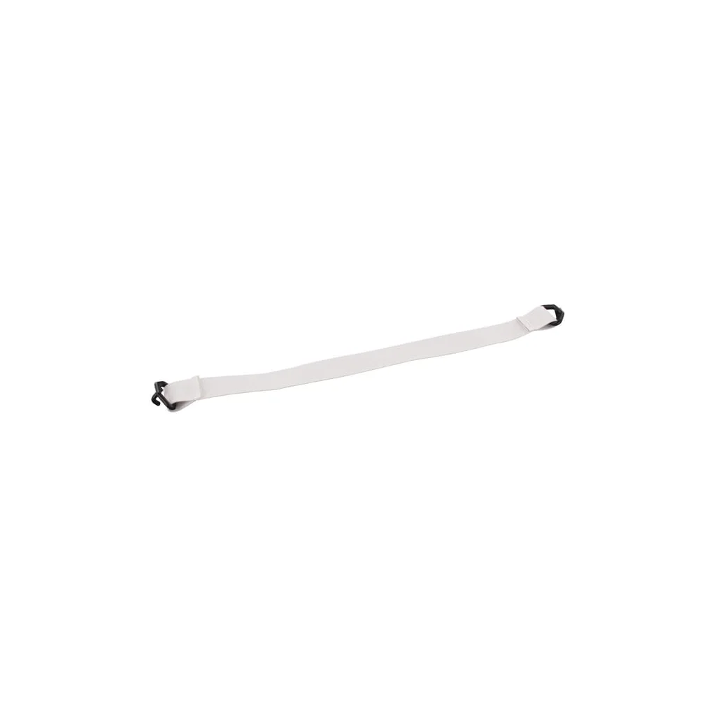 [AMAT2-425168] Vârf curea bărbie/K2 WP633115