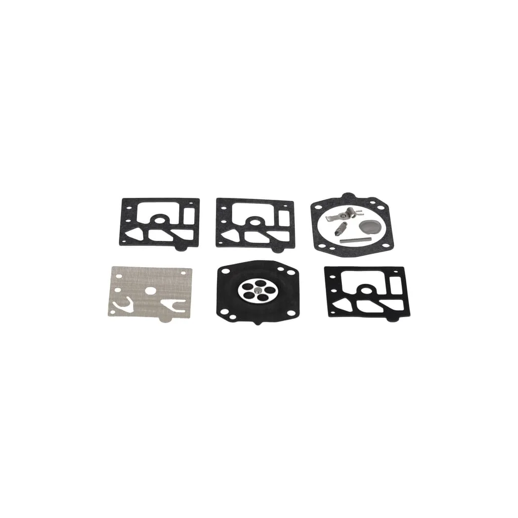 [AMAT2-425178] Kit reparație carburator WRK10HD