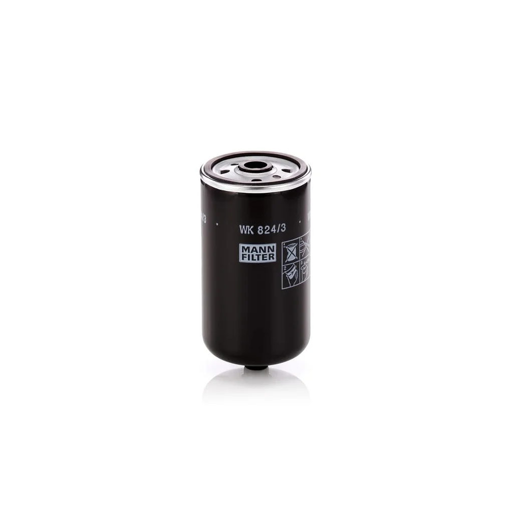 [AMAT2-425183] Filtru de combustibil WK8243