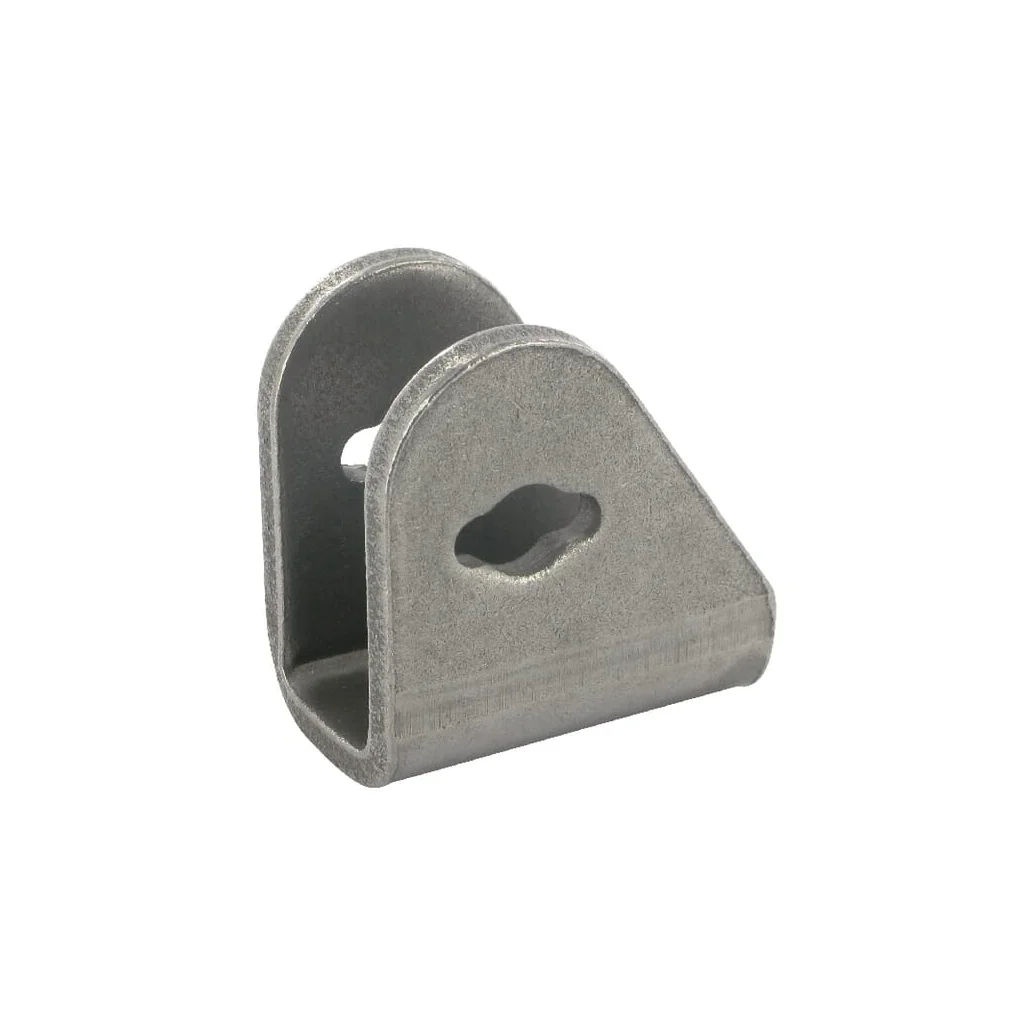 [AMAT2-425187] Consolă pentru bara de blocare WS3104A