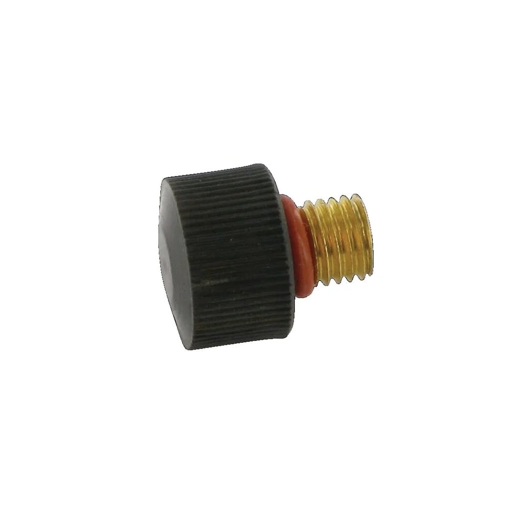 [AMAT2-425188] Capac torță scurt SR9/20 WP200201