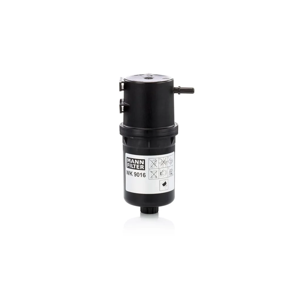 [AMAT2-425191] Filtru de combustibil WK9016