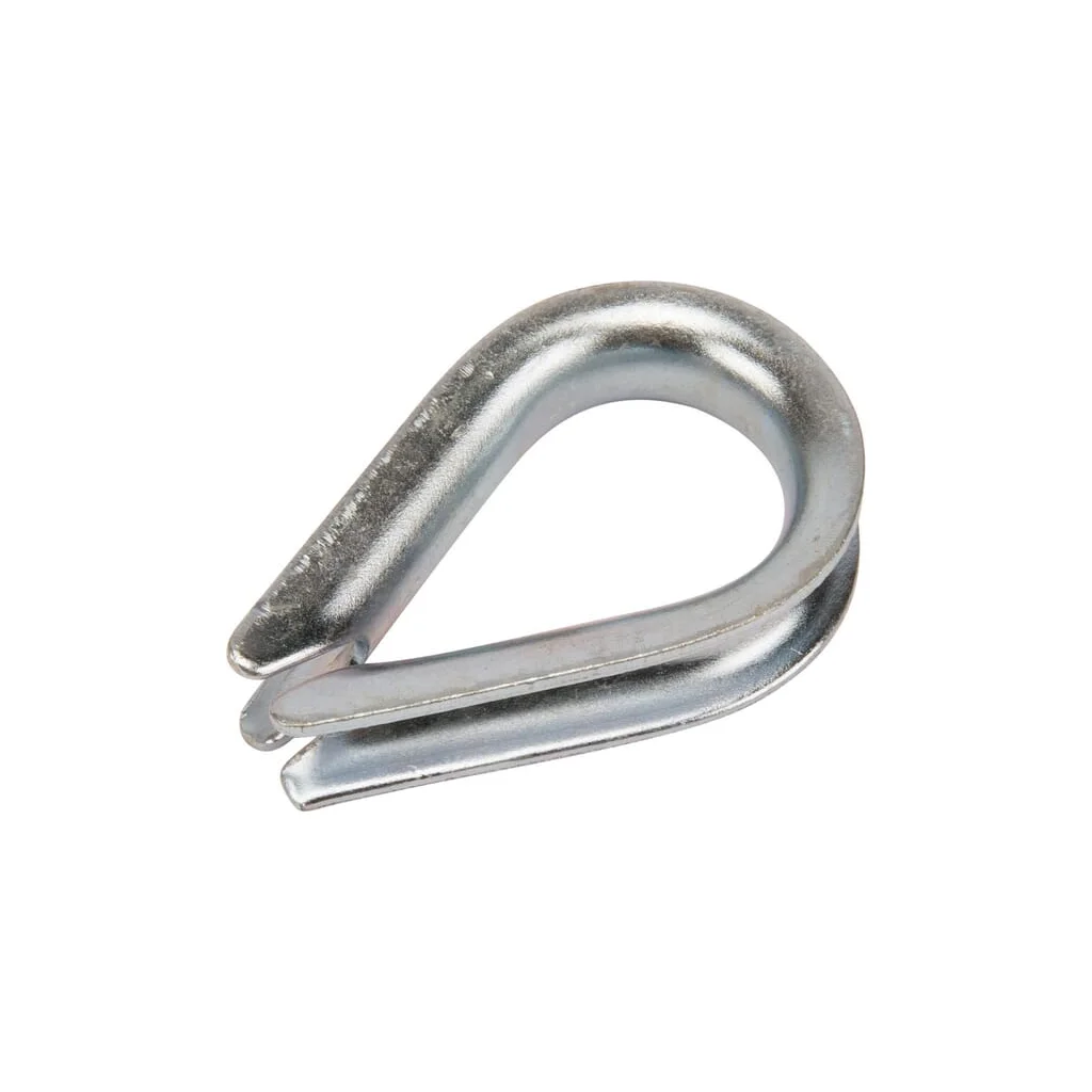 [AMAT2-425197] Ochet de cablu, 12 mm WT12
