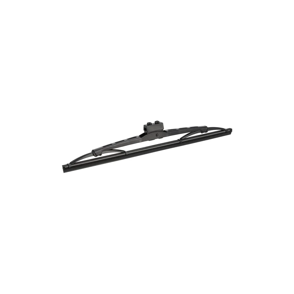 [AMAT2-425200] Lamelă ștergătoare 300 mm WPB300A