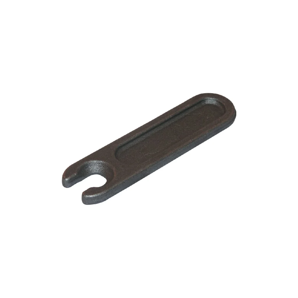 [AMAT2-425202] Placă s/c 150x9.5mm WS3019