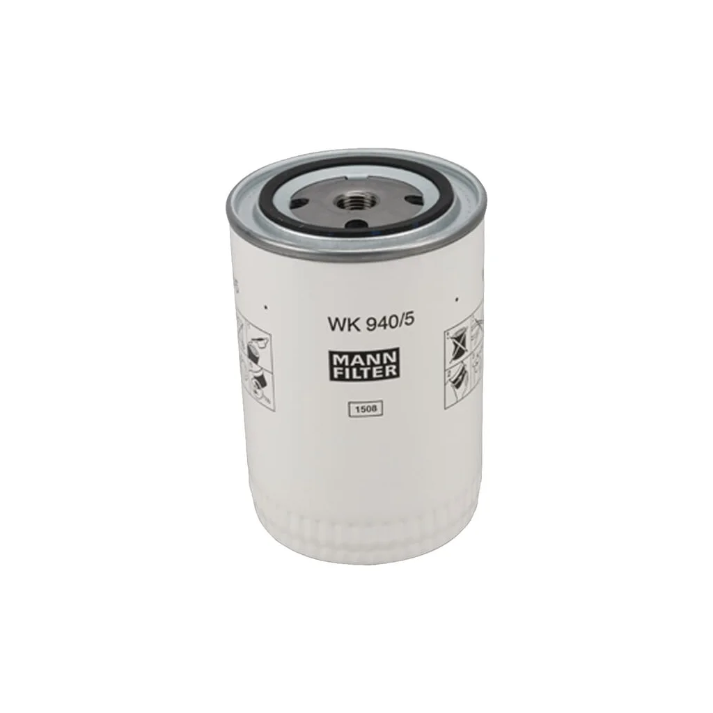 [AMAT2-425204] Filtru de combustibil de rezervă WK9405