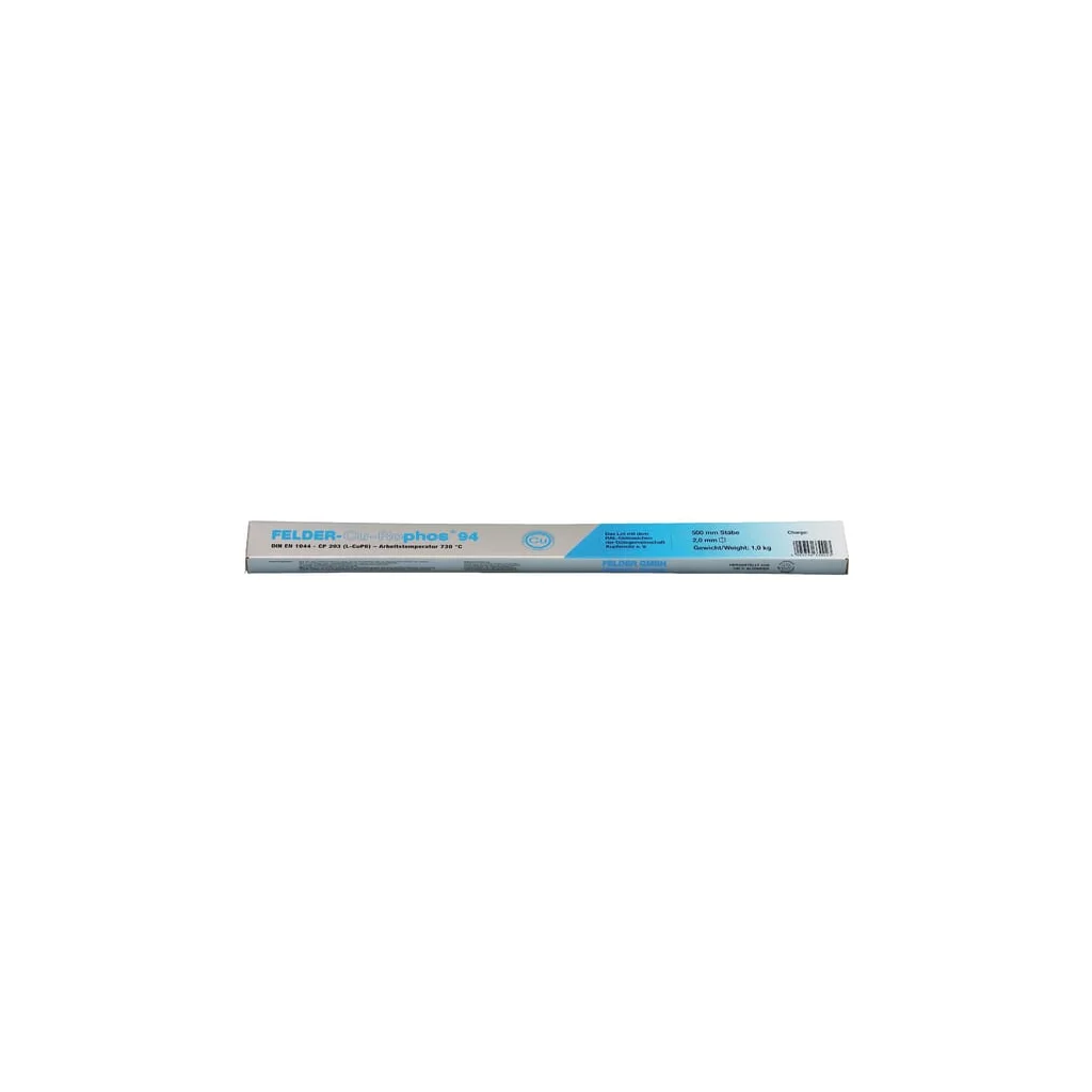 [AMAT2-425212] Alamă cupru 1kg WP330120501