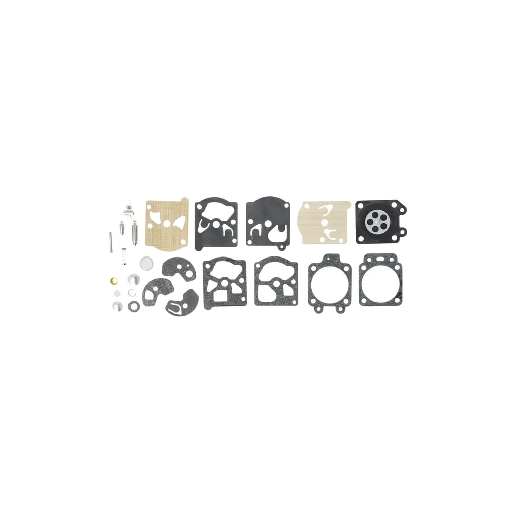 [AMAT2-425216] Kit reparație carburator WRK10WAT