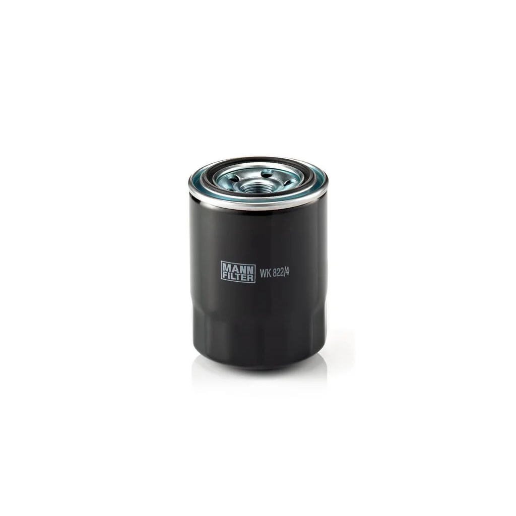 [AMAT2-425220] Filtru de combustibil WK8224