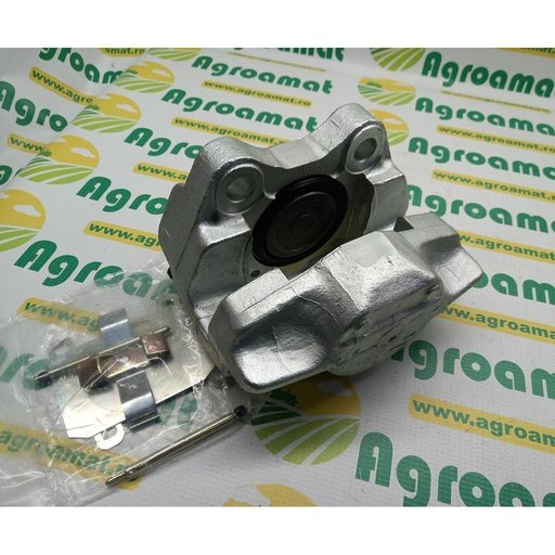 [AMAT1-13135] Etrier Frana 643597.1