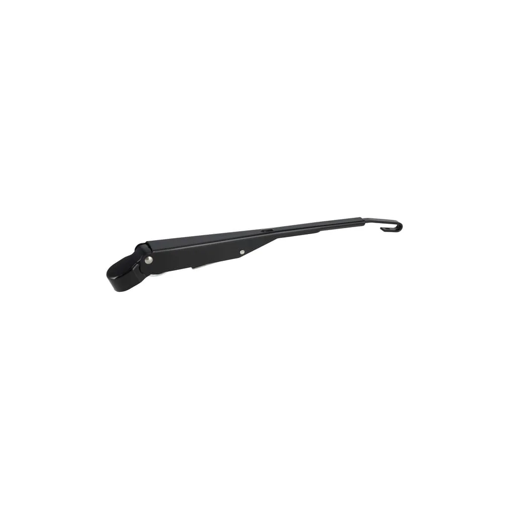 [AMAT2-425221] Braț ștergător 300-400 mm, 8 mm, conic, cu cârlig WPA10008
