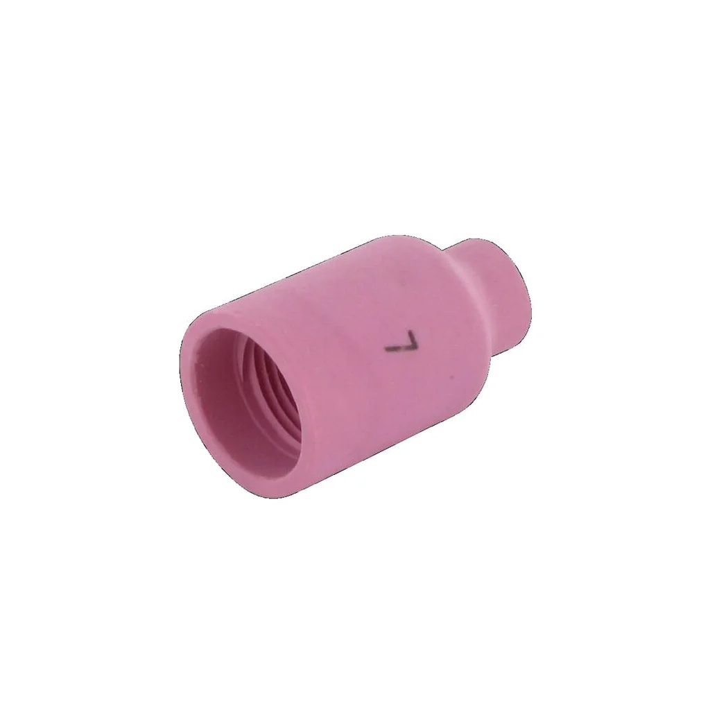 [AMAT2-425229] Duză ceramică, gr.7 (3.2mm) WP222203