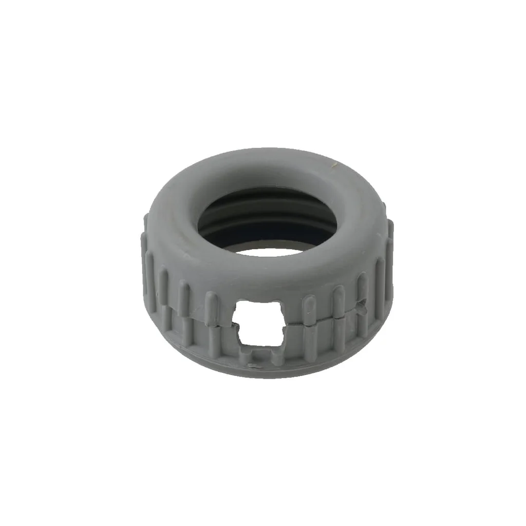 [AMAT2-425230] Capac cauciuc manometru presiune WP85233