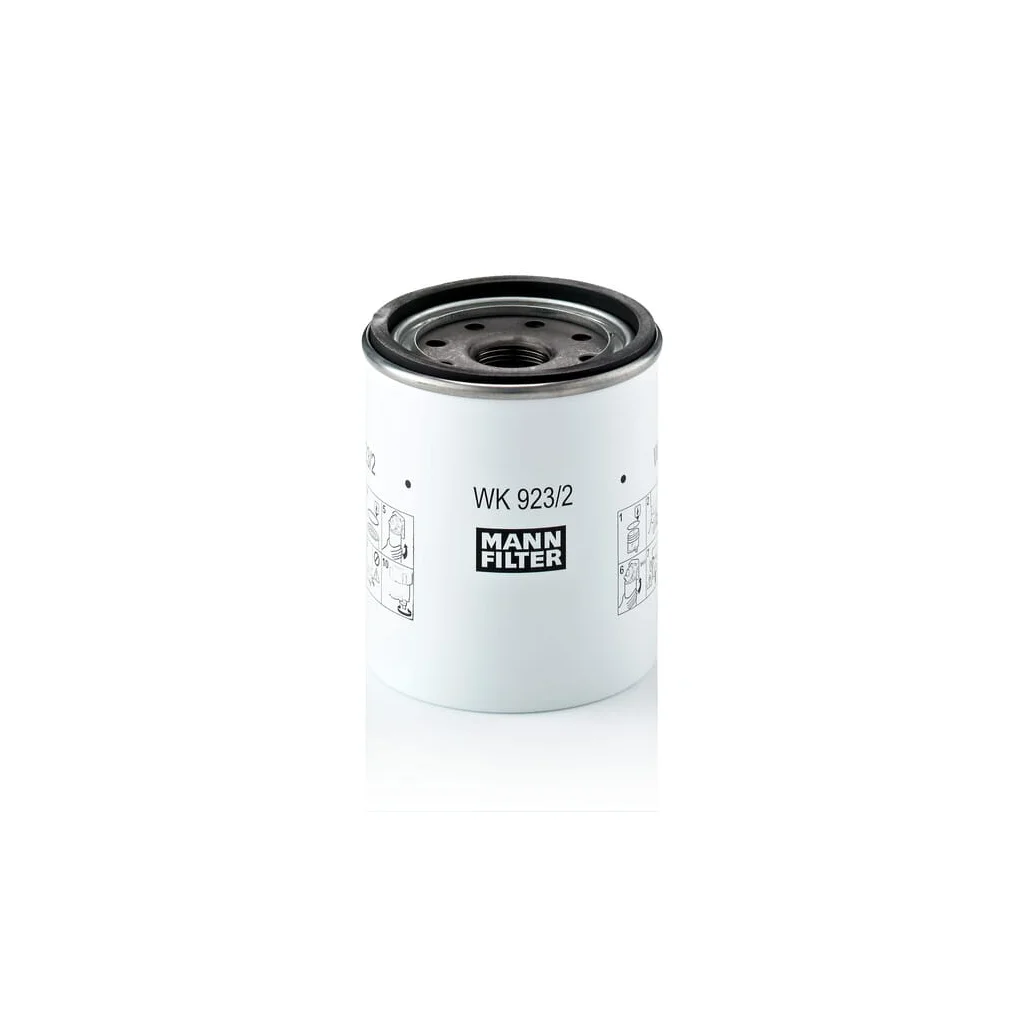 [AMAT2-425247] Filtru de combustibil WK9232X