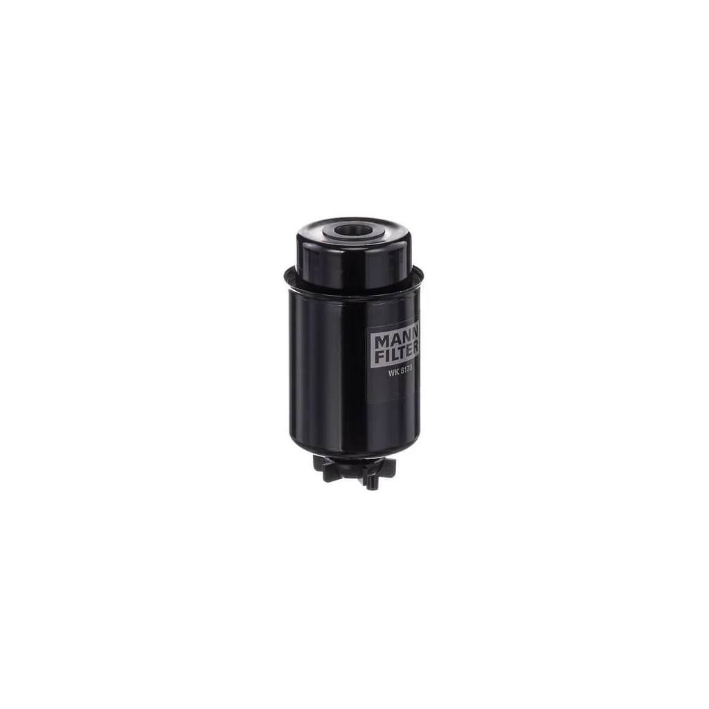 [AMAT2-425250] Filtru schimbare combustibil WK8173