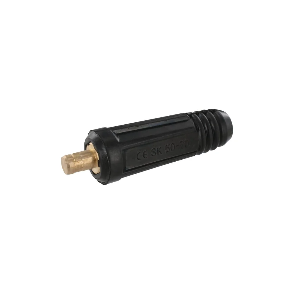 [AMAT2-425251] Ștecăr cablu de sudură SK70 50-70mm WP50701