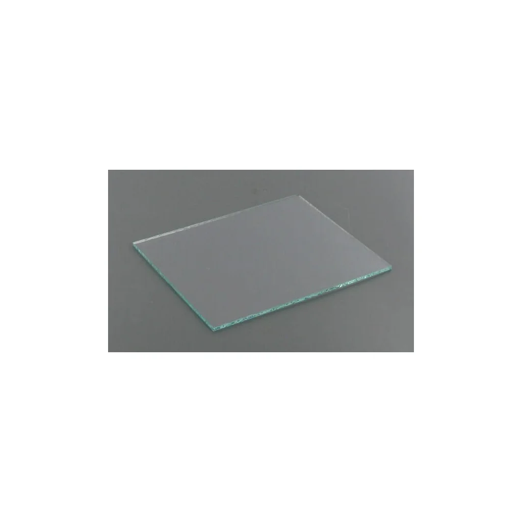 [AMAT2-425252] Lentilă transparentă pentru stropire 100x120mm WP65030