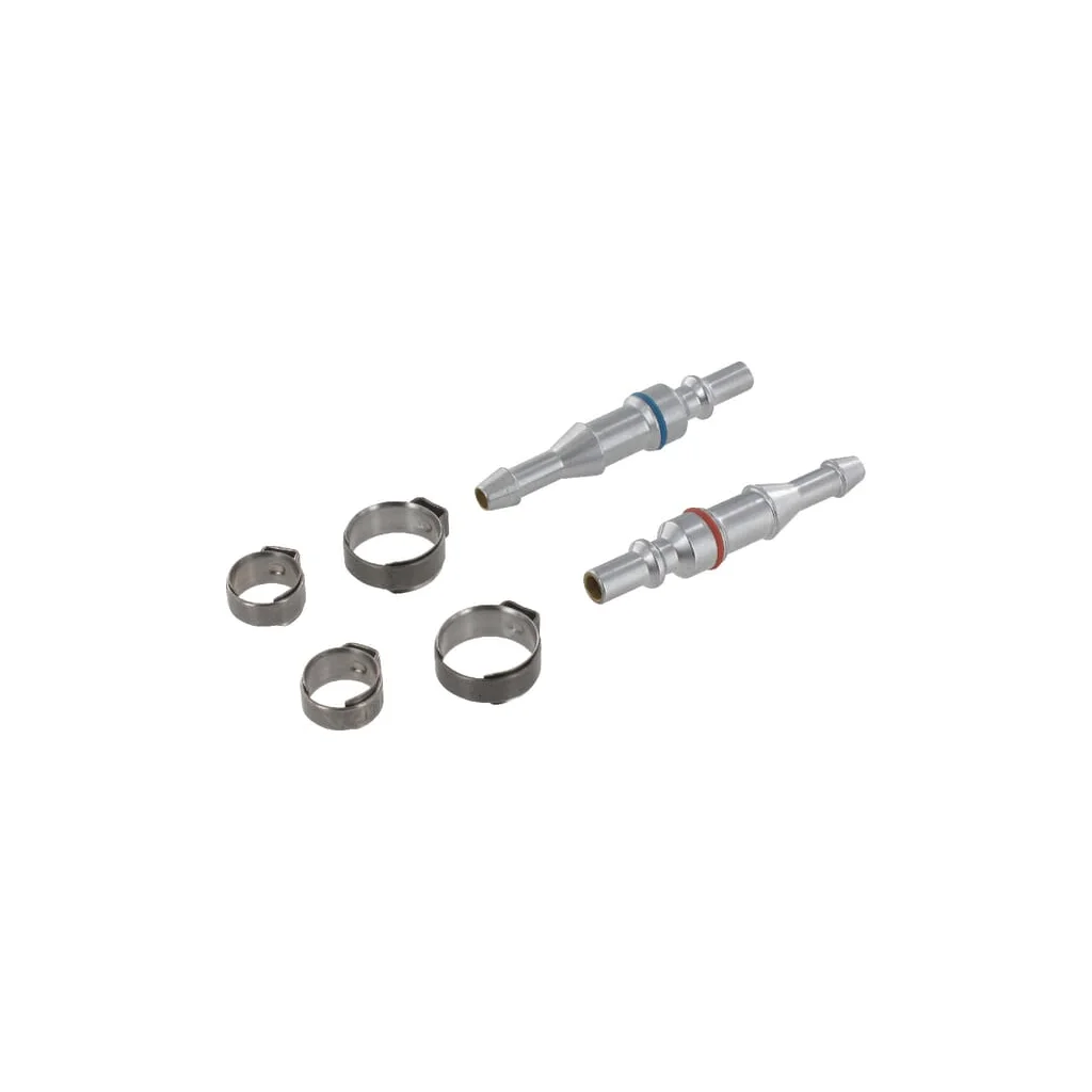 [AMAT2-425256] Set racord tată O/C 6 și 10mm WP11016