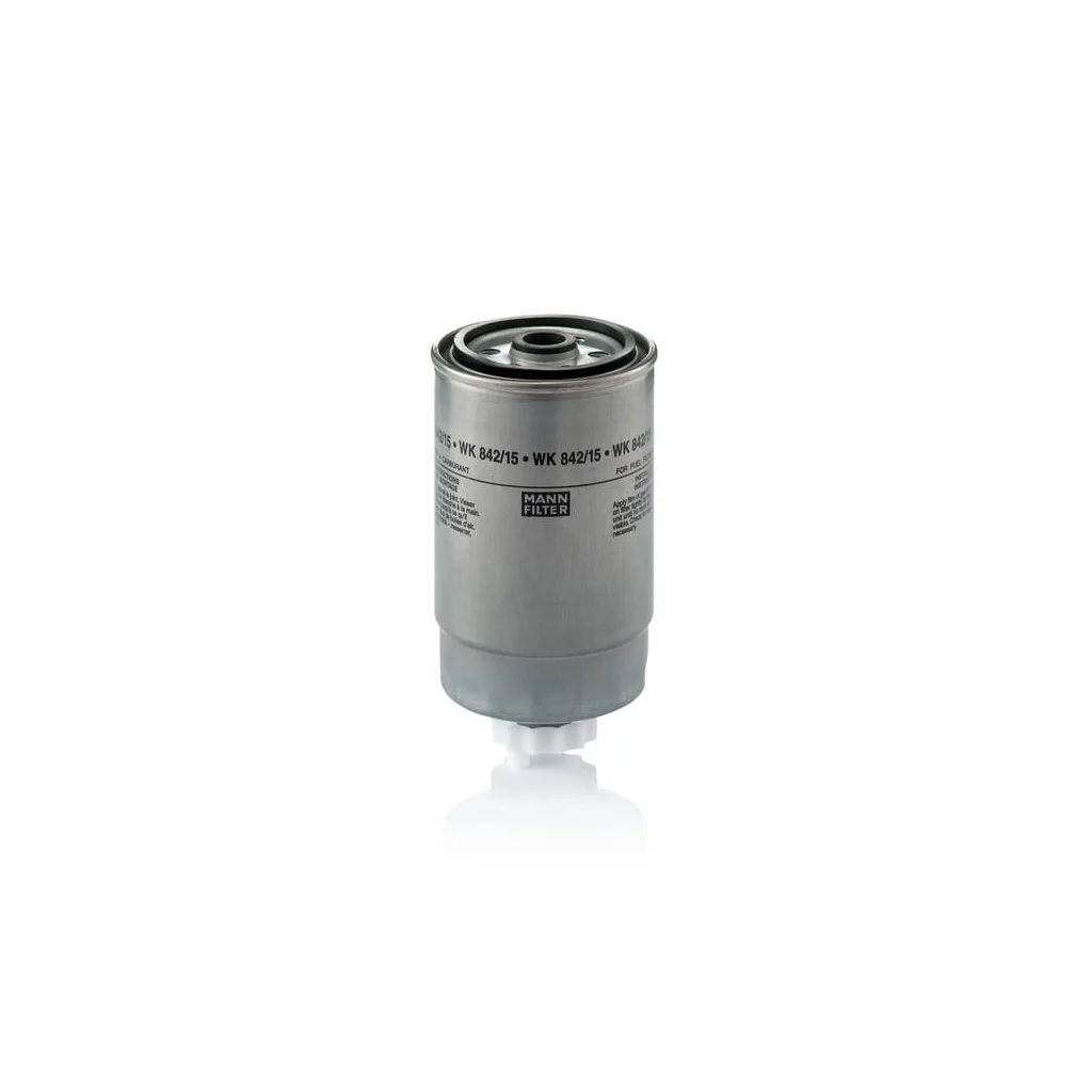 [AMAT2-425260] Filtru de combustibil WK84215