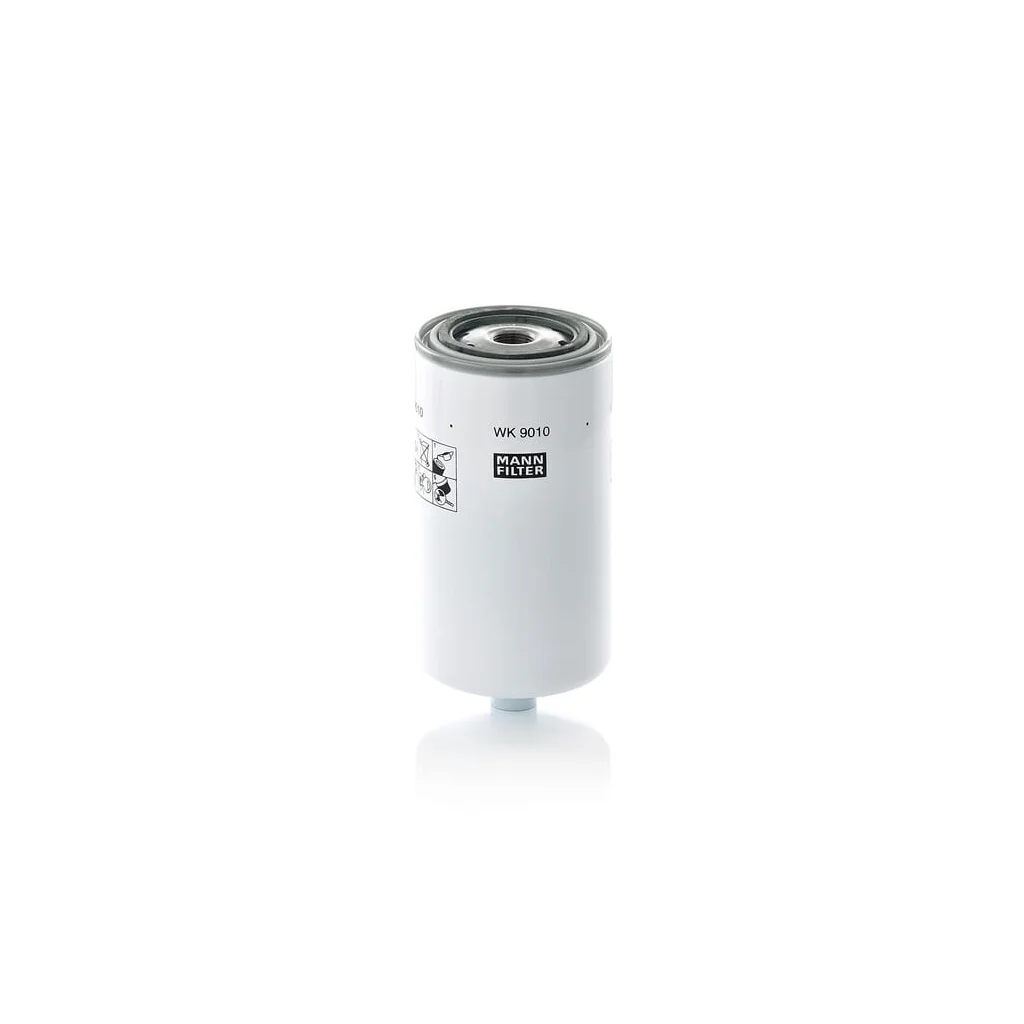 [AMAT2-425261] Filtru de combustibil WK9010