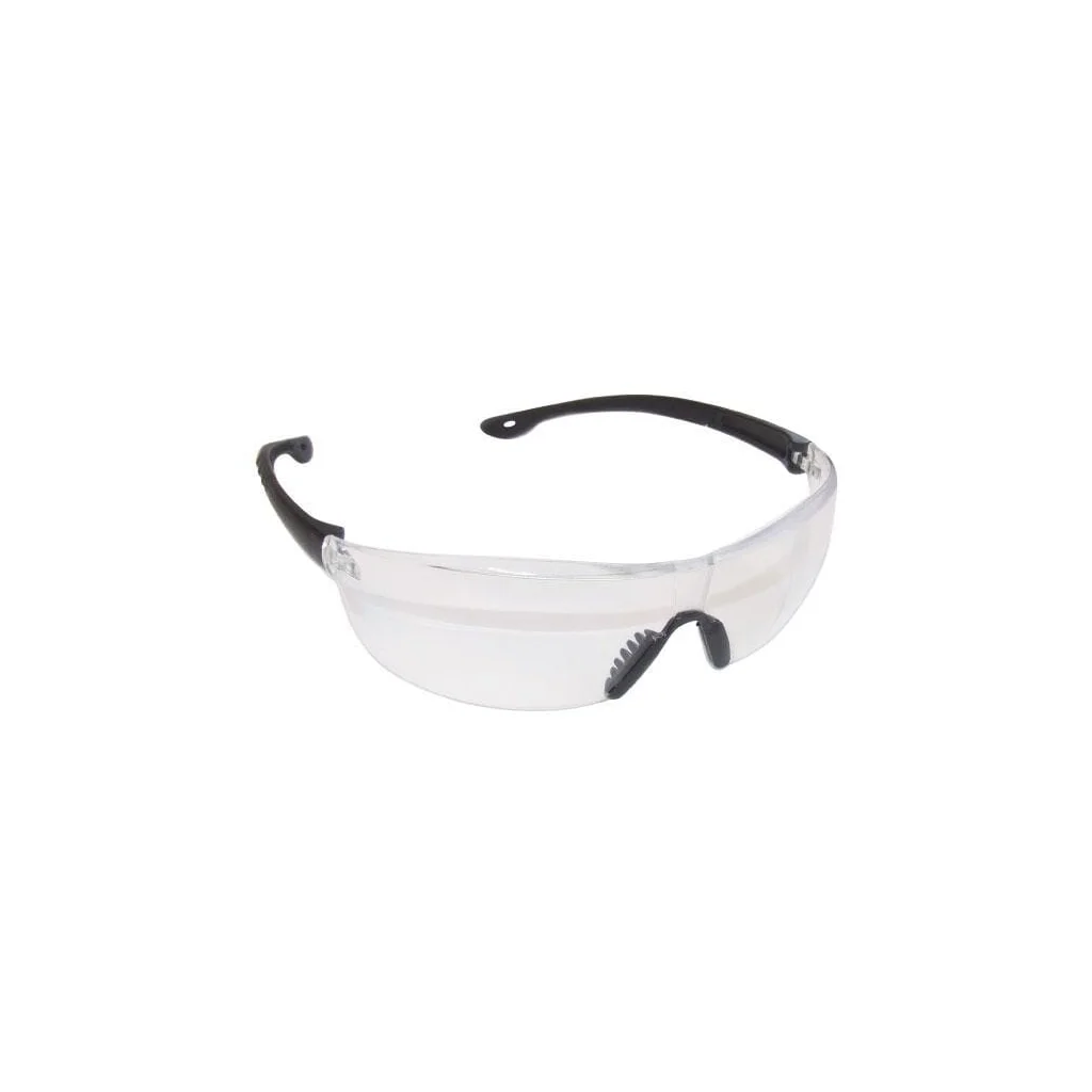 [AMAT2-425262] Ochelari de protecție clari T2400 WP908730