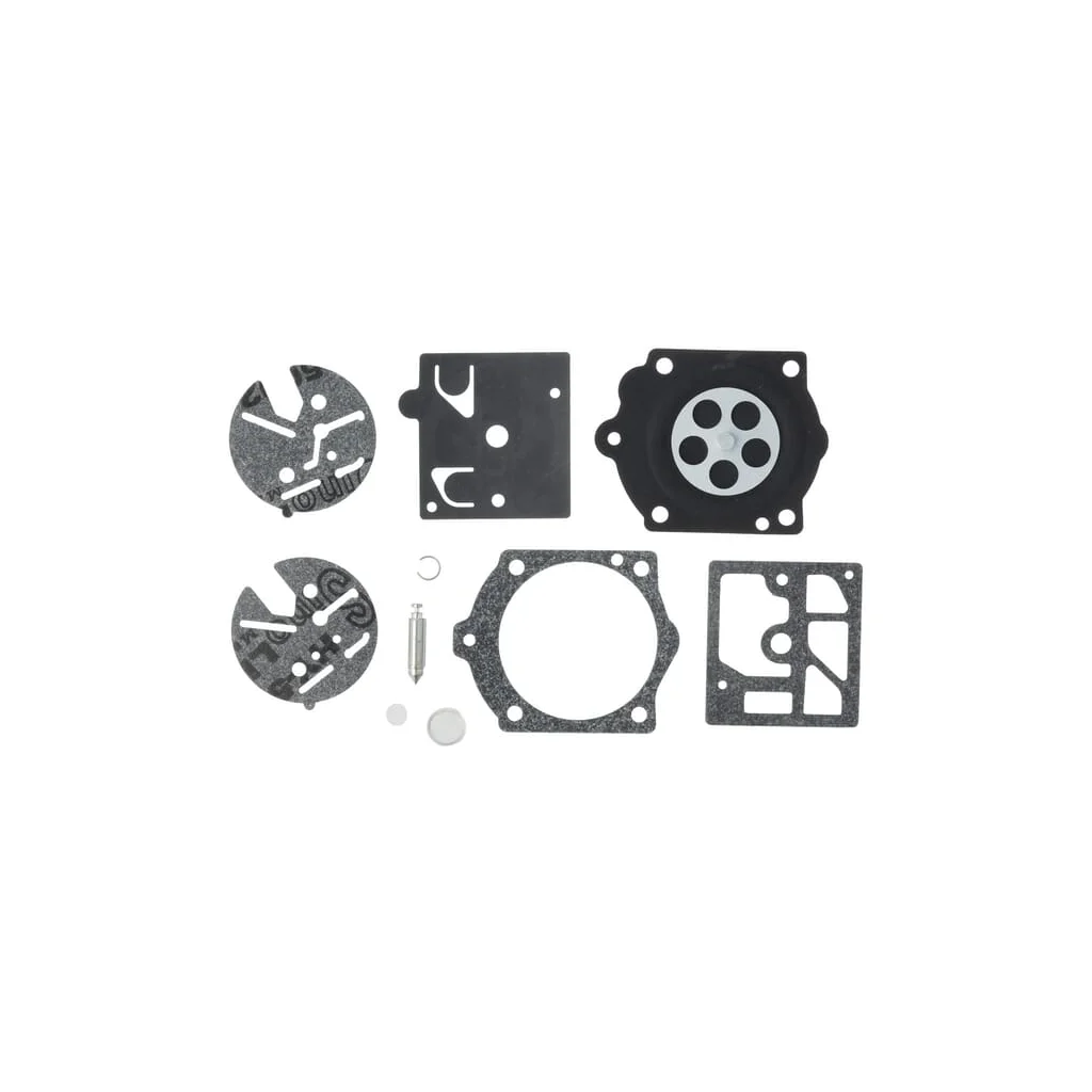 [AMAT2-425263] Kit reparație carburator WRK10HDC