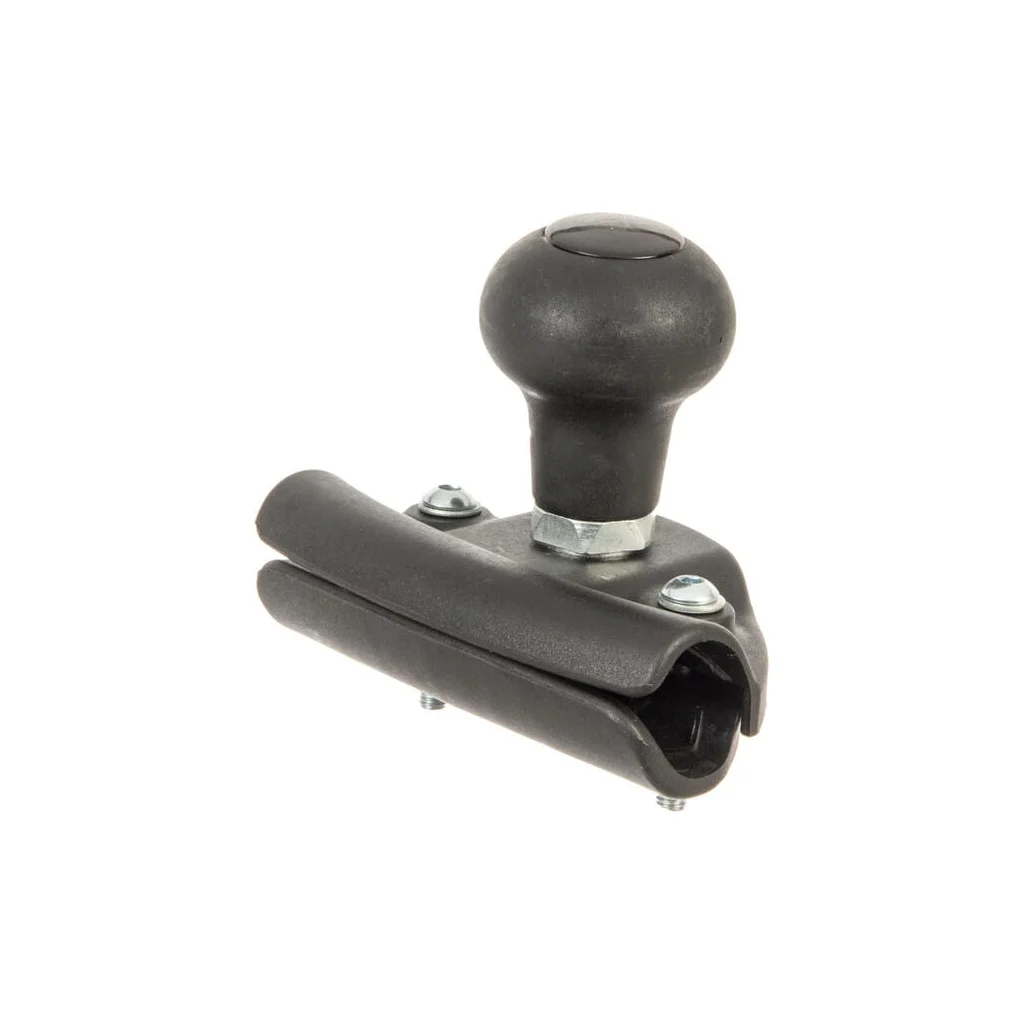 [AMAT2-425266] Mâner volan WS110KR