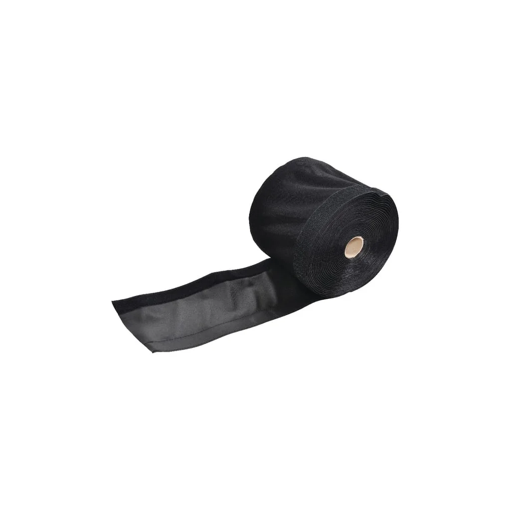 [AMAT2-425273] Furtun de protecție Velcro 60mm WRRD60P010