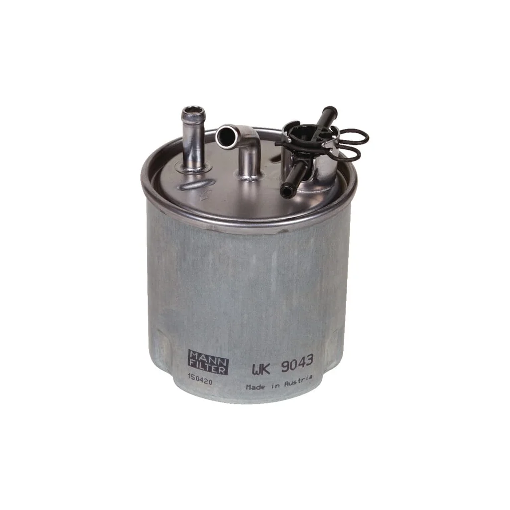 [AMAT2-425275] Filtru de combustibil WK9043