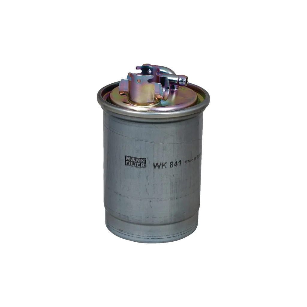 [AMAT2-425278] Filtru de combustibil Mand H WK841