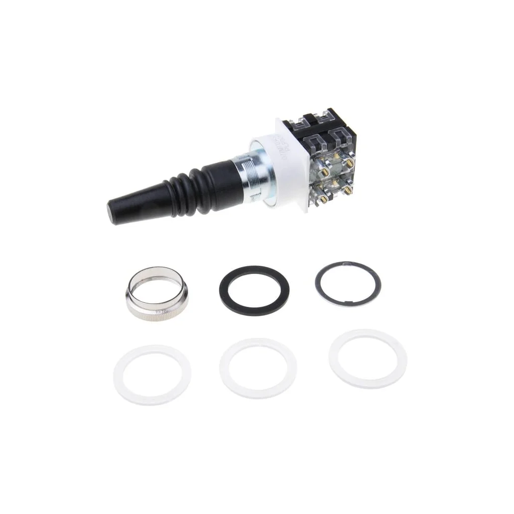 [AMAT2-425280] Comutator manetă WM0000715