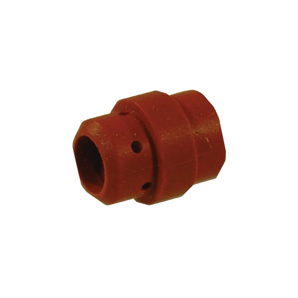 [AMAT2-425281] Distribuitor de gaz TBi240 WP002019