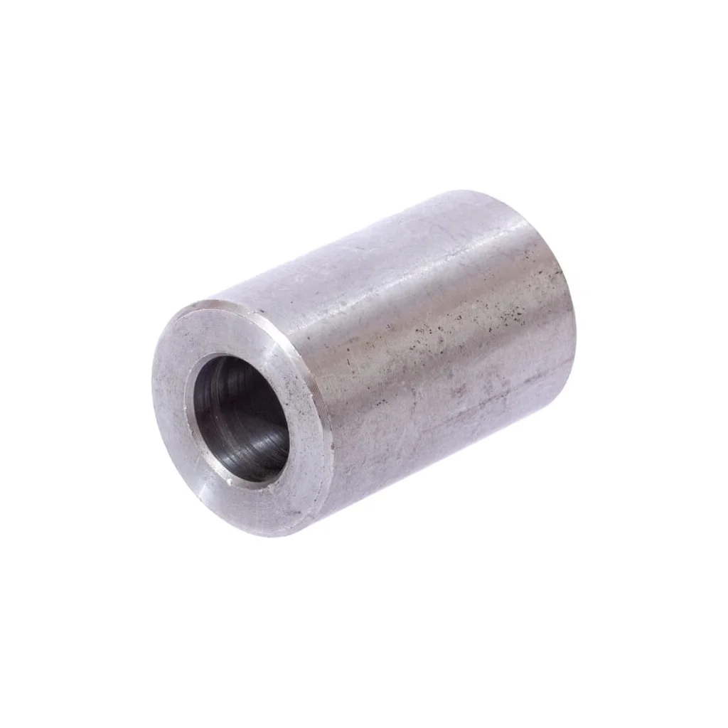 [AMAT2-425285] Tub pentru balama 1 x 1 1/2 x 1/2 WS3051