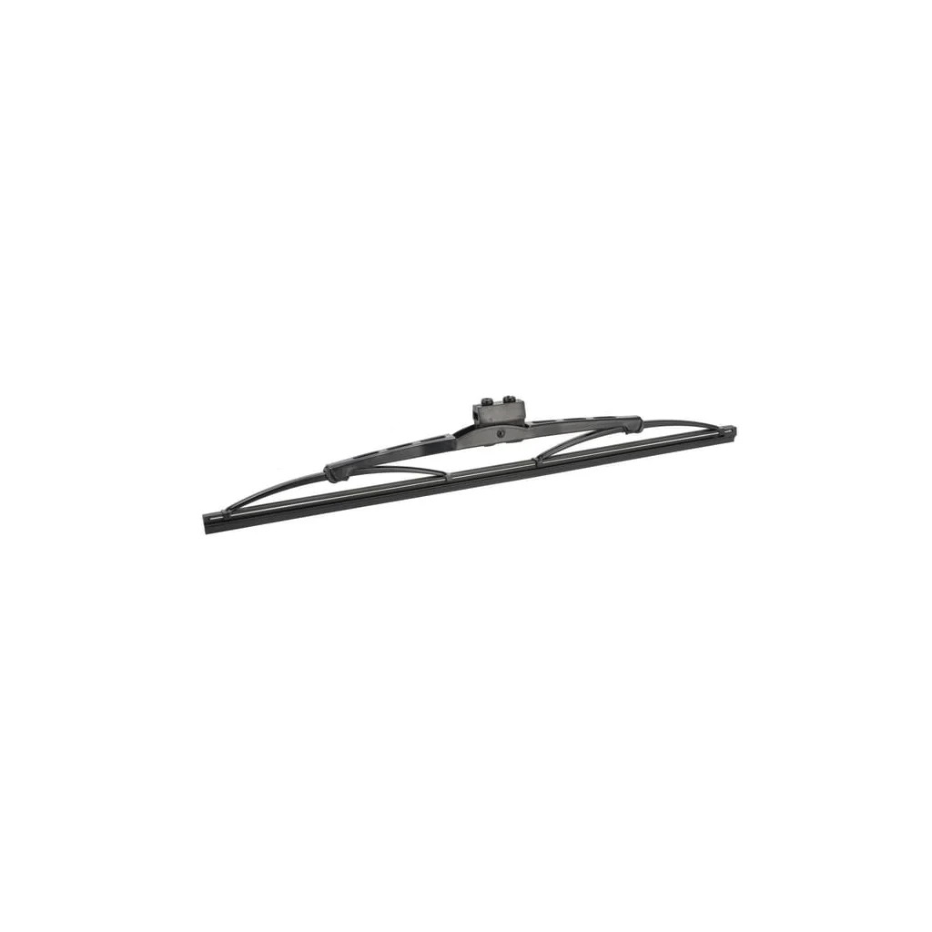 [AMAT2-425287] Lamelă ștergătoare 350 mm WPB350A