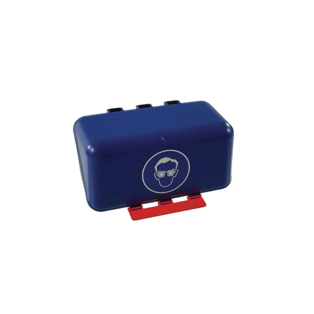 [AMAT2-425294] Toc pentru ochelari de protecţie WP68177