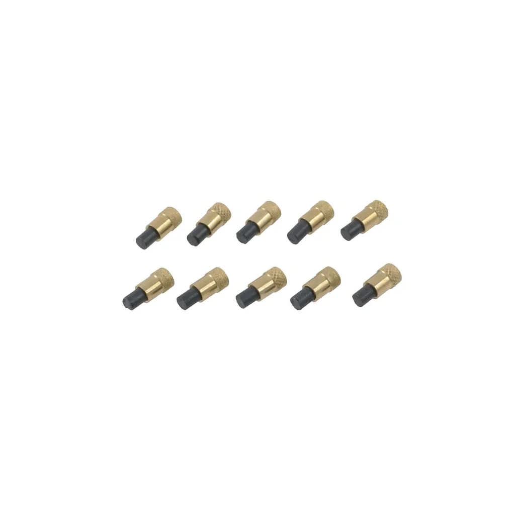 [AMAT2-425297] Silex (10 buc) WP24502