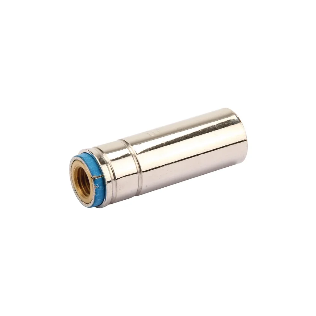 [AMAT2-425301] Duză de gaz cilindrică NW16mm WP001402