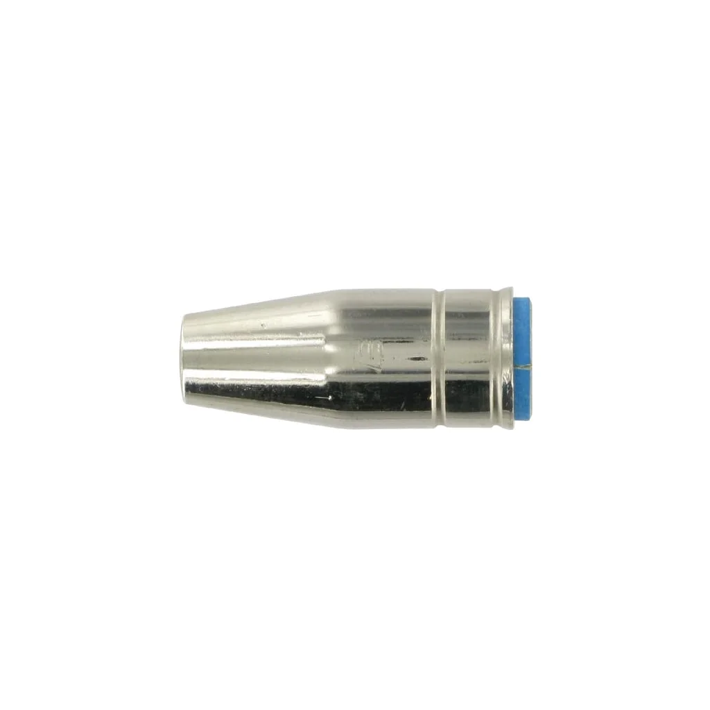 [AMAT2-425302] Duză de gaz 11mm TBi250 WP013003