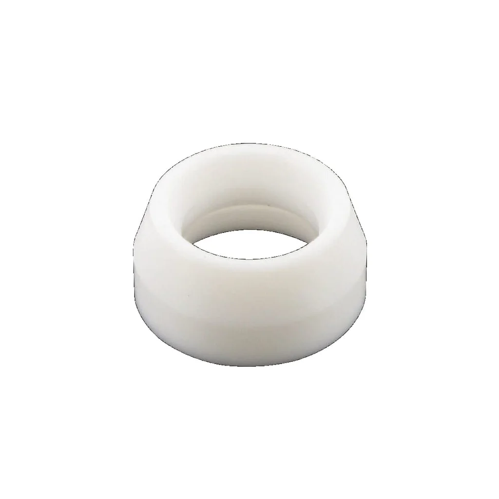 [AMAT2-425305] Izolator SR17/18/26 față WP171001S