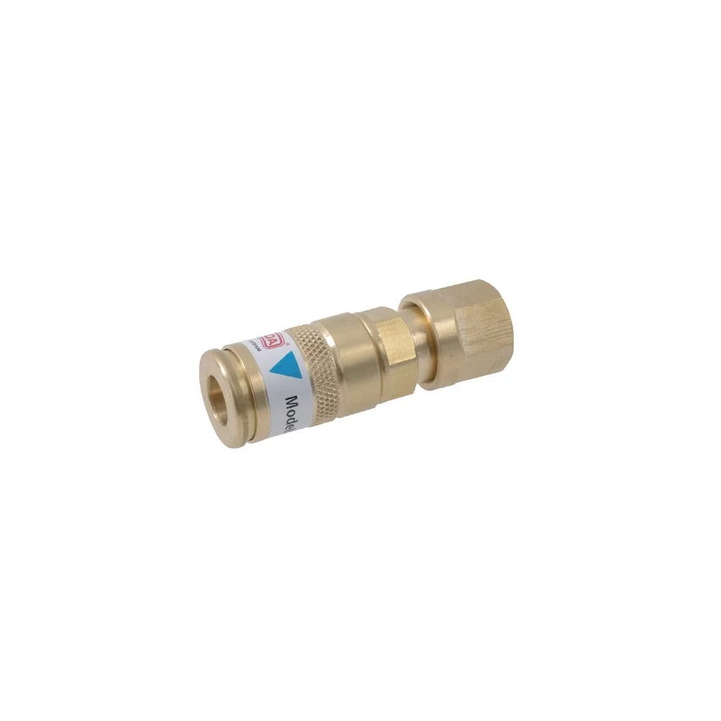 [AMAT2-425306] Cuplă rapidă F 1/4" WP85384