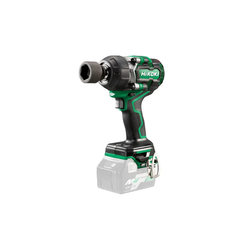 [AMAT2-425307] Pistol de înșurubat cu impact fără fir EX HSC WR36DEW2Z