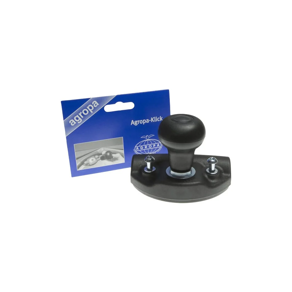 [AMAT2-425308] Manetă Agropa-Klick WS102