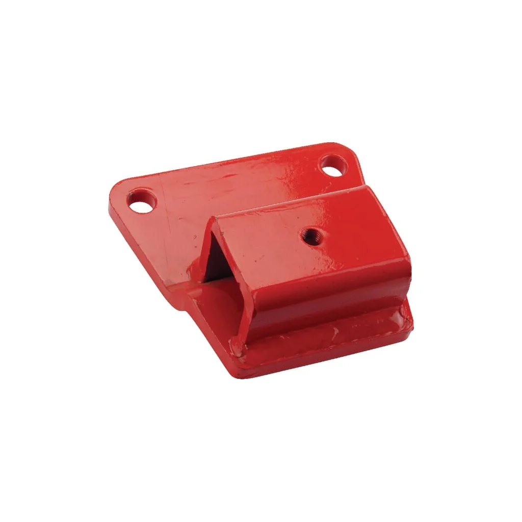 [AMAT2-414099] Suport antetrupiță Vogel & Noot VNRZ2234100